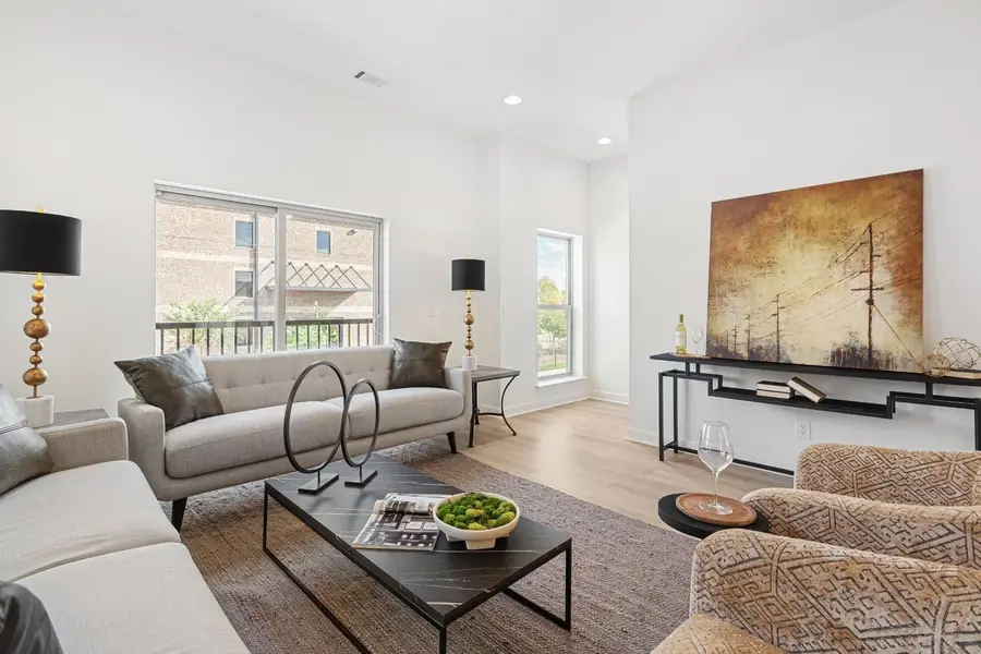 227B Folsom Pass, Spring Hill, TN 37174 - Image #2