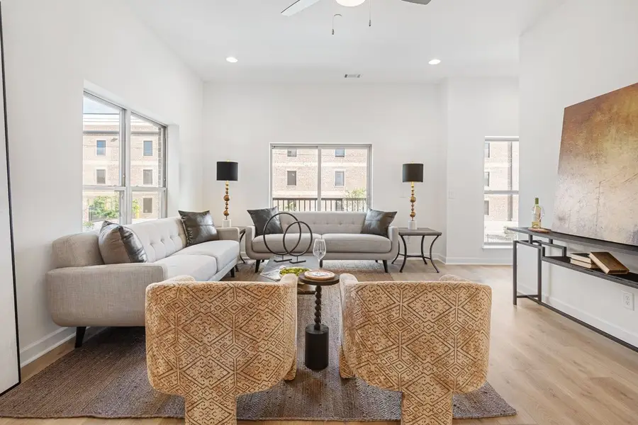 227B Folsom Pass, Spring Hill, TN 37174 - Image #3