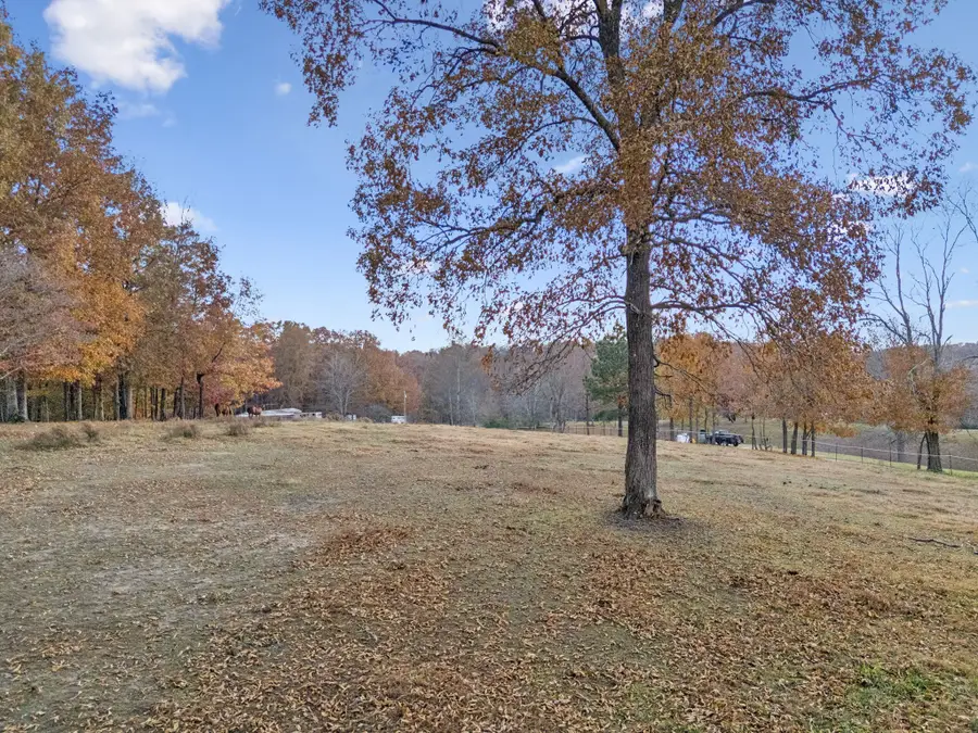 3917 Mobleys Cut Rd, Franklin, TN 37064 - Image #3