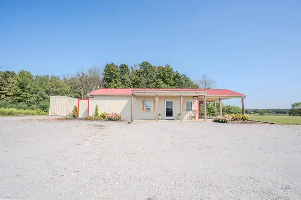 42 Chisholm Xing, Lawrenceburg, TN 38464