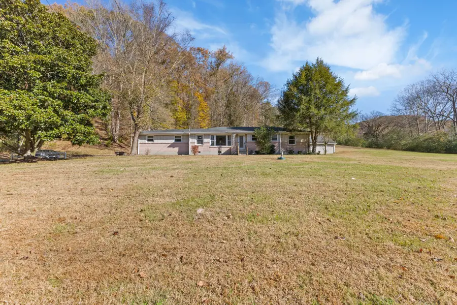 5176 Clarksville Hwy, Whites Creek, TN 37189 - Image #3