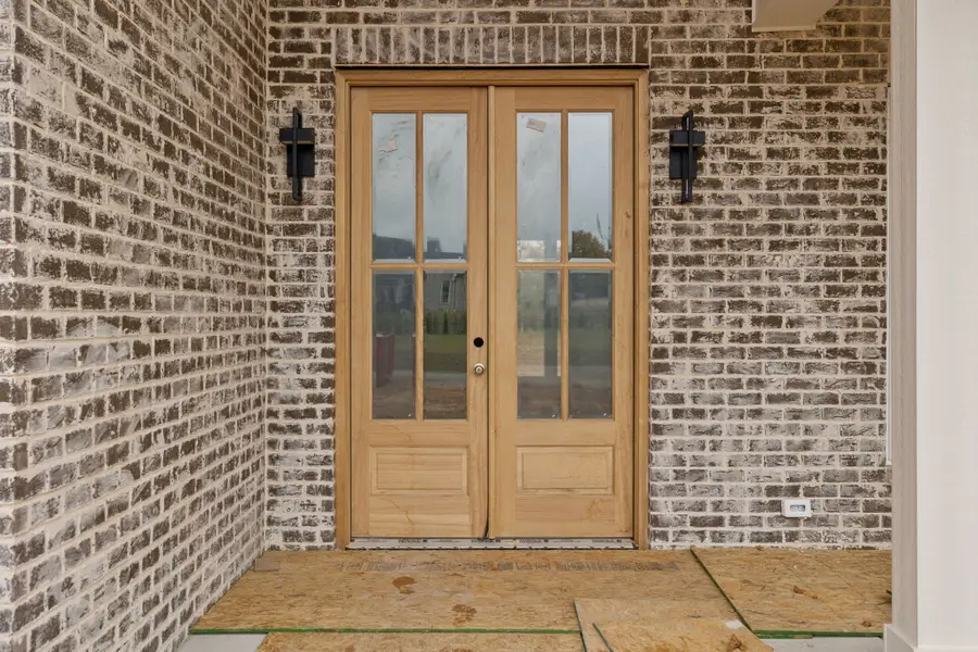 405 Chestnut Oak Ave, Smithville, TN 37166 - Image #3