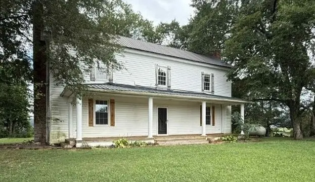 220 Collier Ln, Rock Island, TN 38581 - Image #1