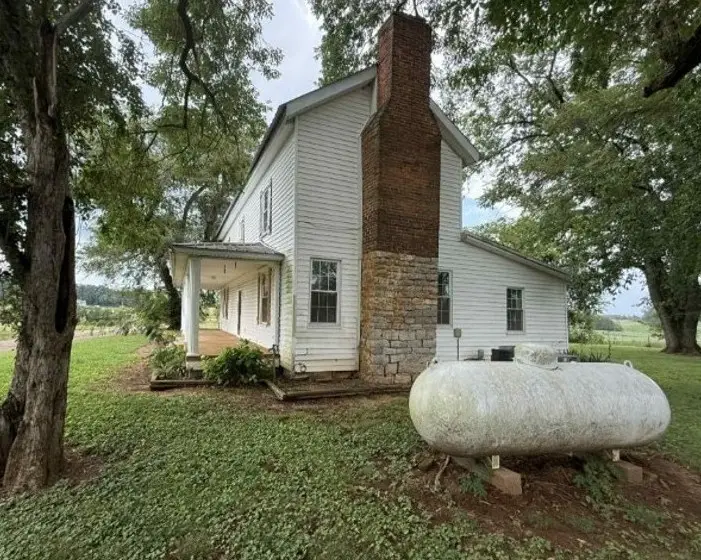 220 Collier Ln, Rock Island, TN 38581 - Image #3