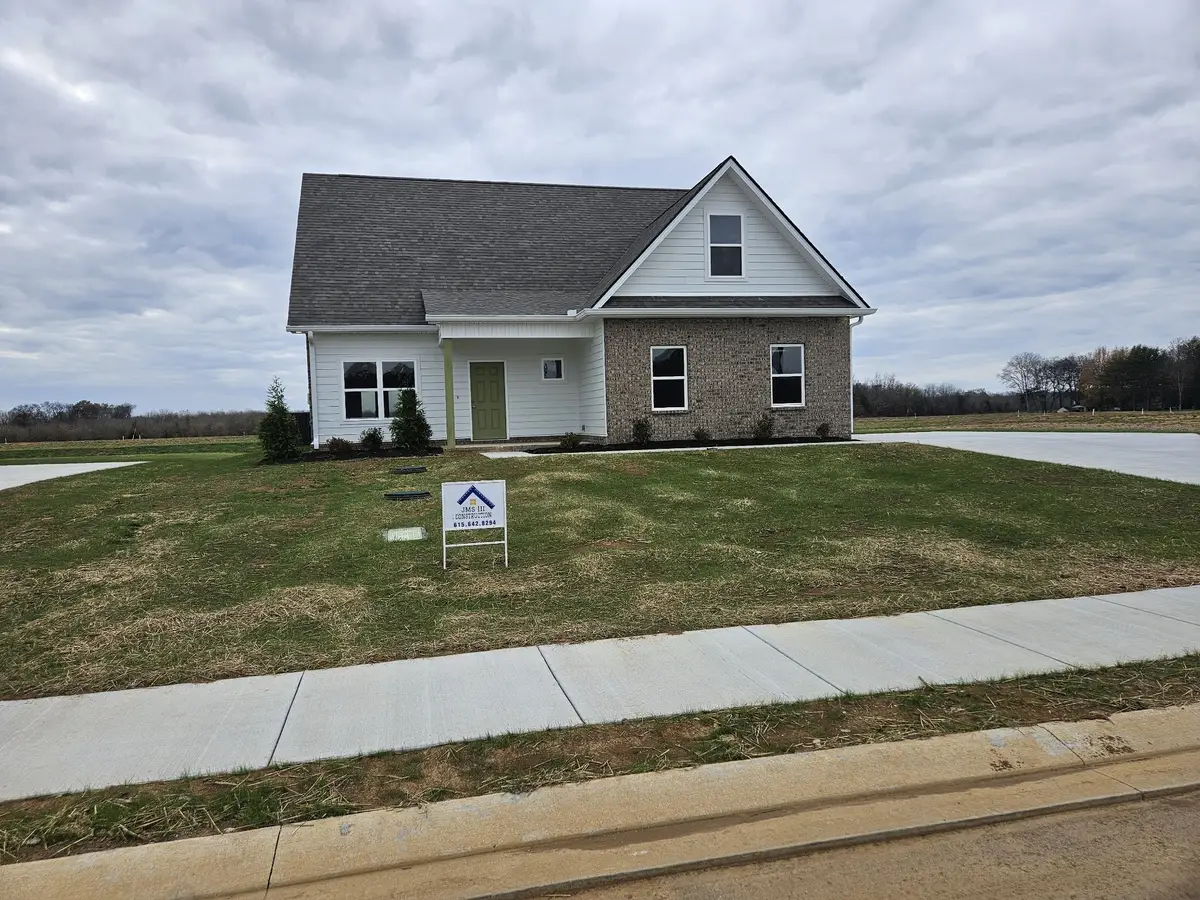 2212 Pickwick Place, Murfreesboro, TN 37127 - Image #1