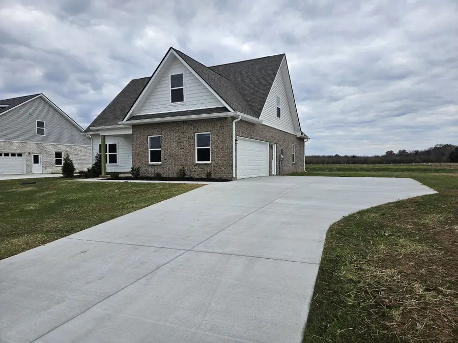 2212 Pickwick Place, Murfreesboro, TN 37127 - Image #2