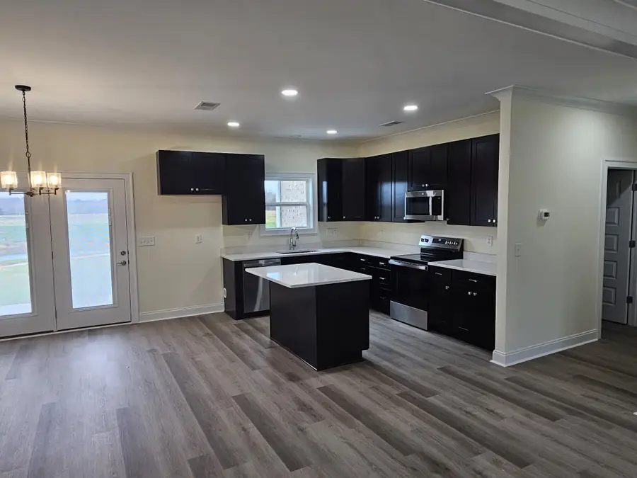 2212 Pickwick Place, Murfreesboro, TN 37127 - Image #3