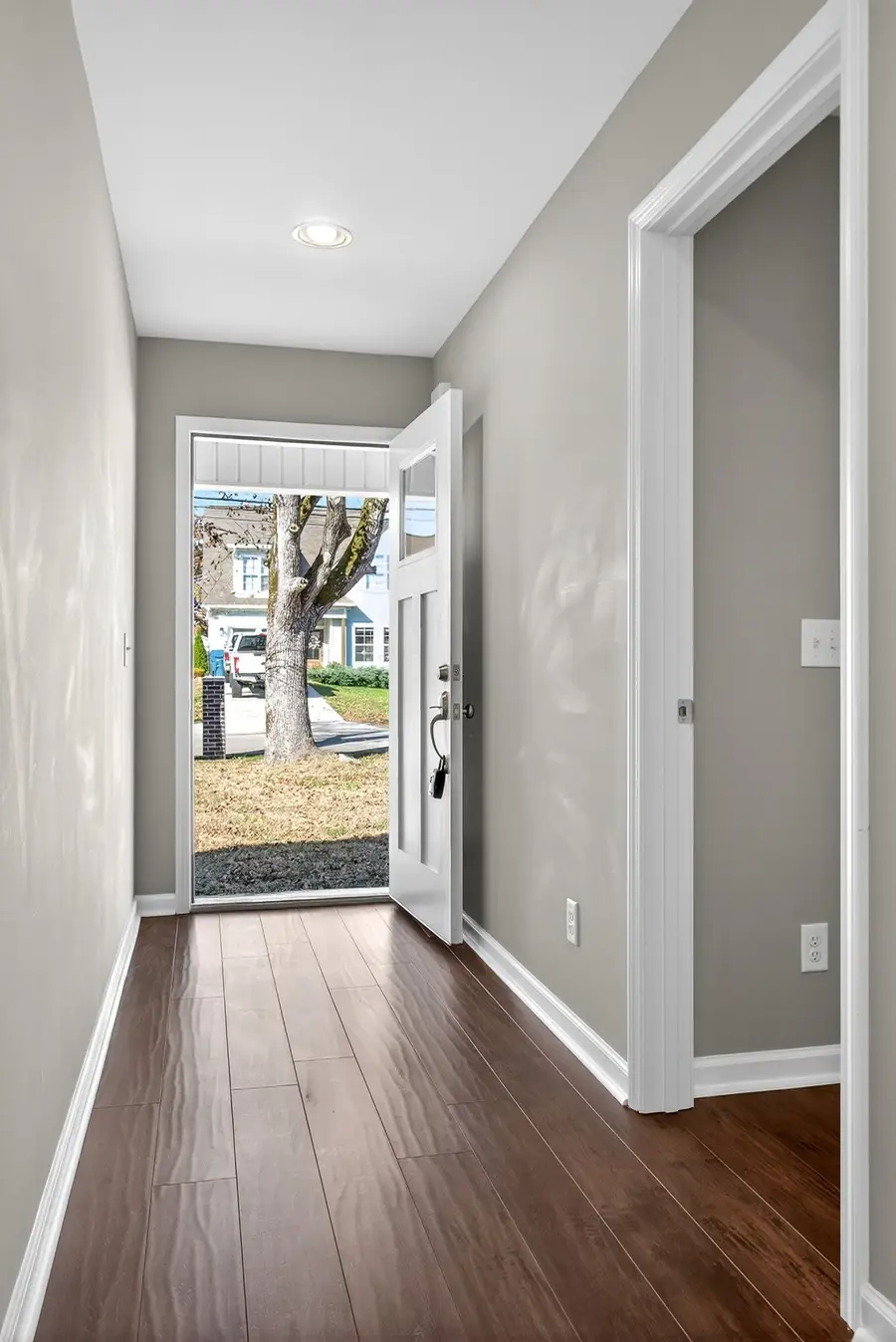 409 Buffalo Valley Rd, Baxter, TN 38544 - Image #2