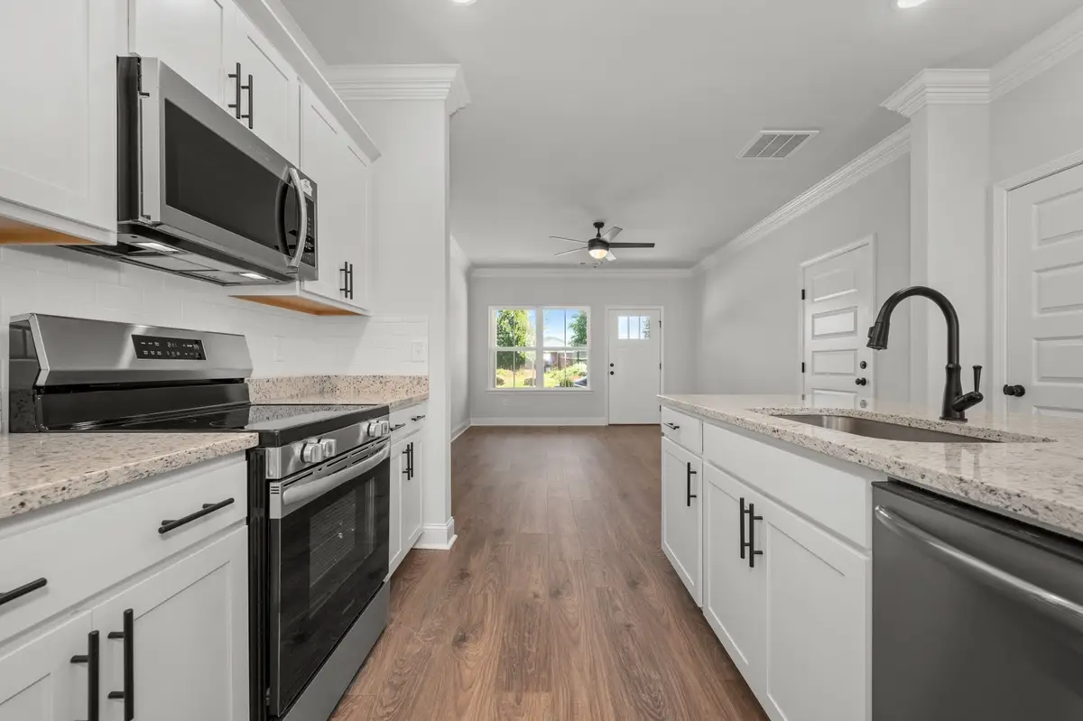 508 Rohan Drive, Murfreesboro, TN 37129 - Image #1