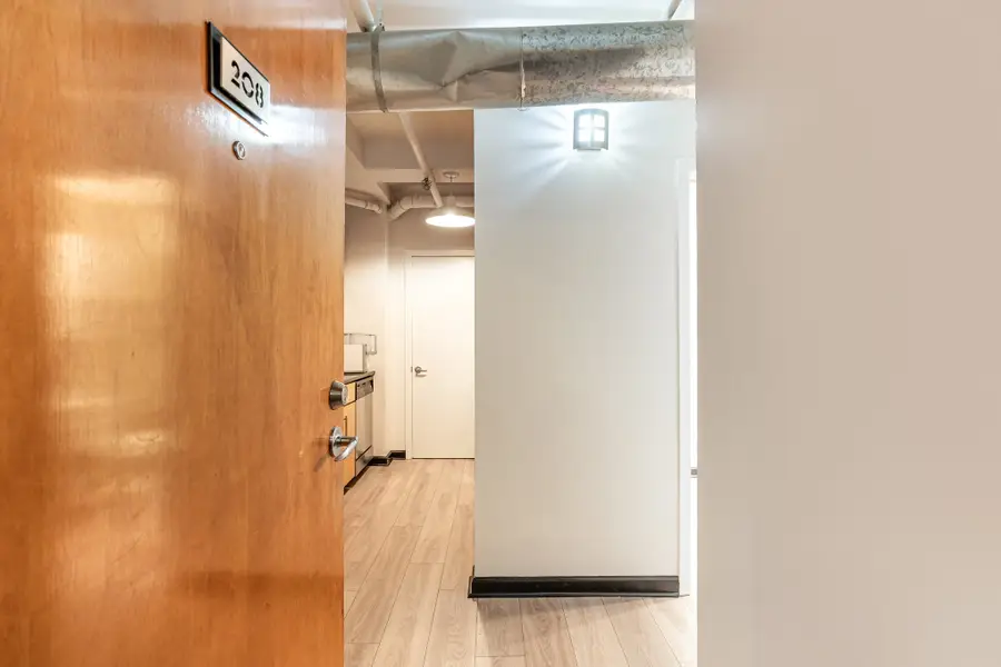 700 Church St #208, Nashville, TN 37203 - Image #3