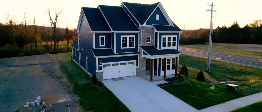 6027 Bloom St, Rockvale, TN 37153 - Image #3