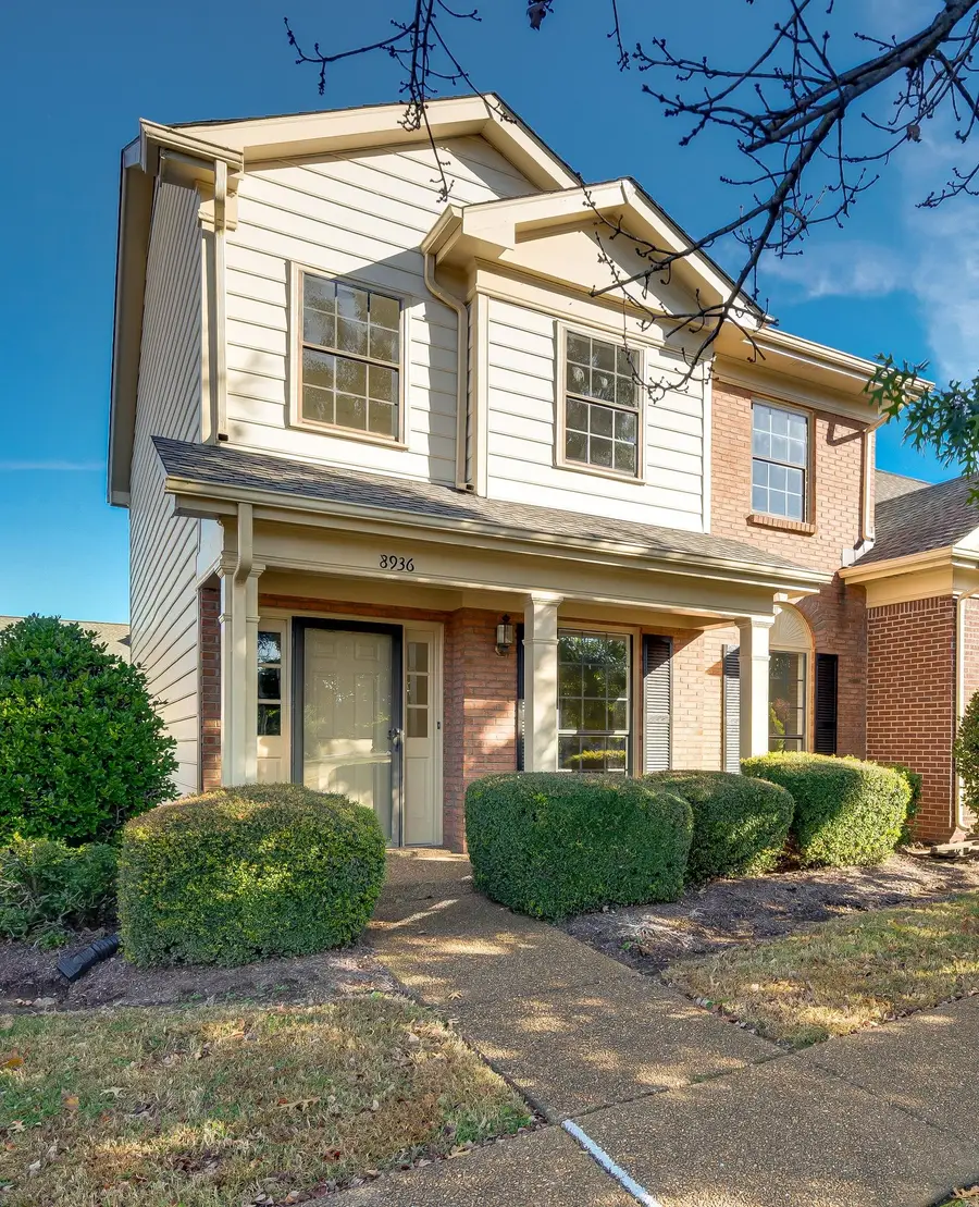 8936 Sawyer Brown Rd, Nashville, TN 37221 - Image #2