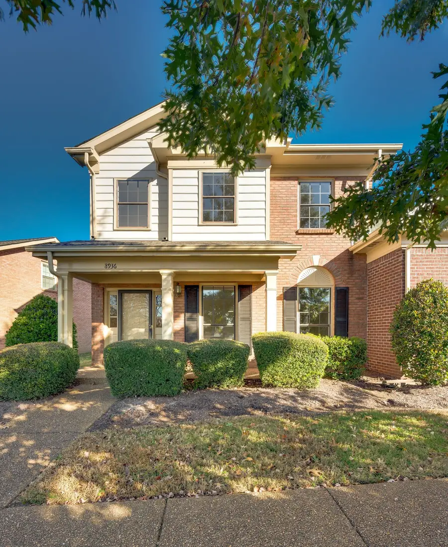 8936 Sawyer Brown Rd, Nashville, TN 37221 - Image #3