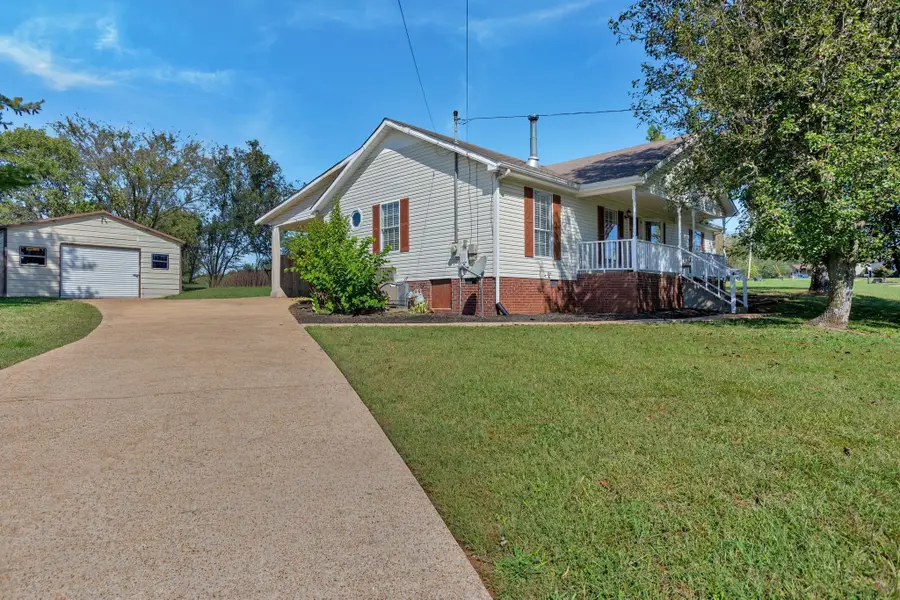 103 Saint Margarett Cir, Columbia, TN 38401 - Image #2