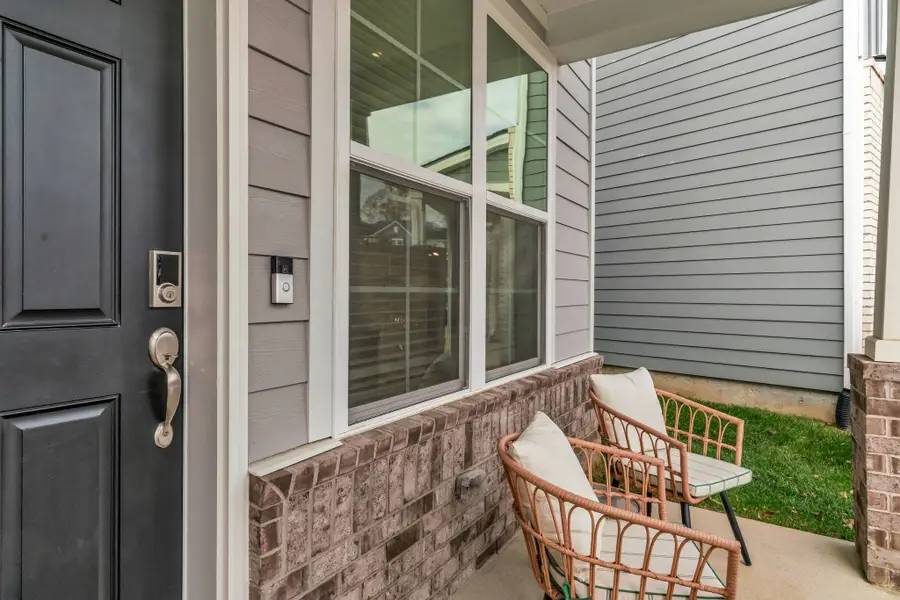 5125 Dayflower Dr, Hermitage, TN 37076 - Image #3