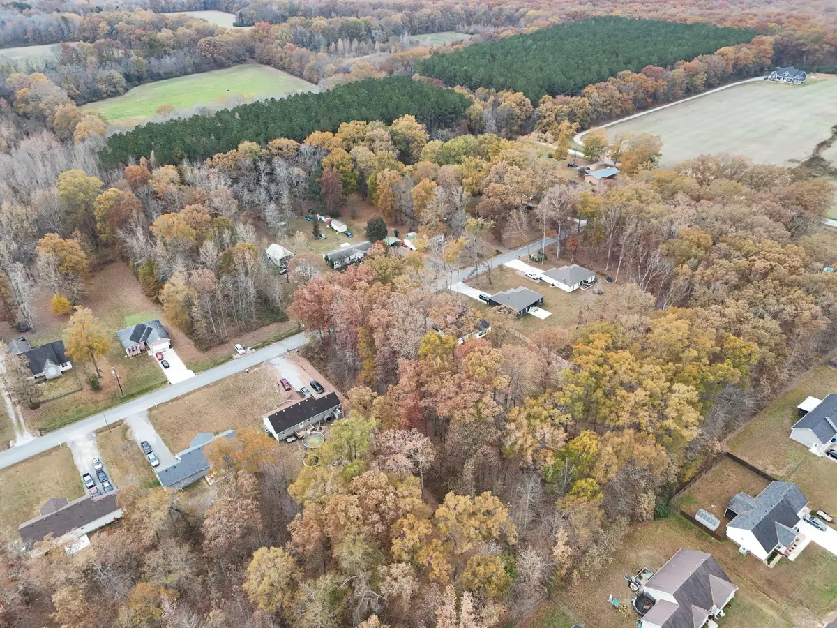 0 Forrestwood Dr, Manchester, TN 37355 - Image #1