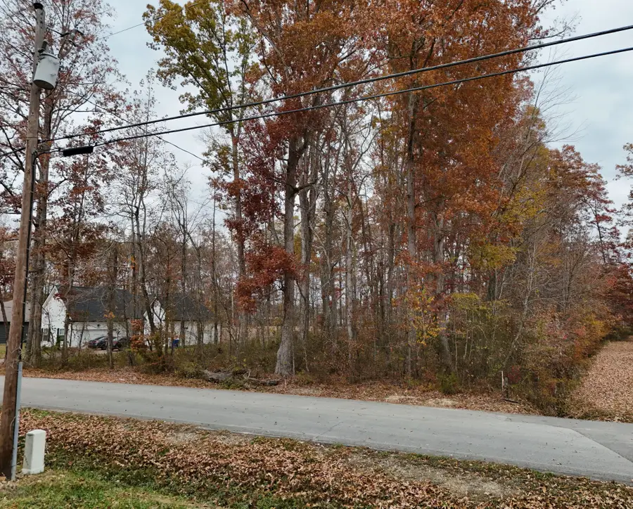 0 Forrestwood Dr, Manchester, TN 37355 - Image #2