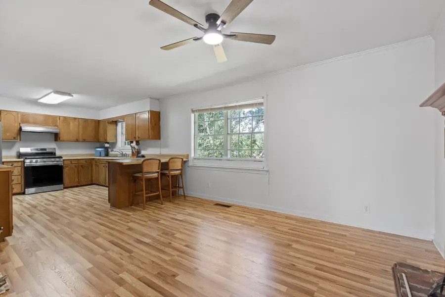 4607 Cloverdale Loop, Hixson, TN 37343 - Image #2