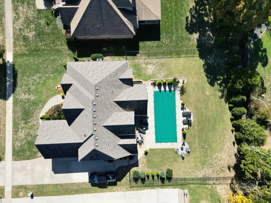 156 Copperstone Dr, Clarksville, TN 37043 - Image #2