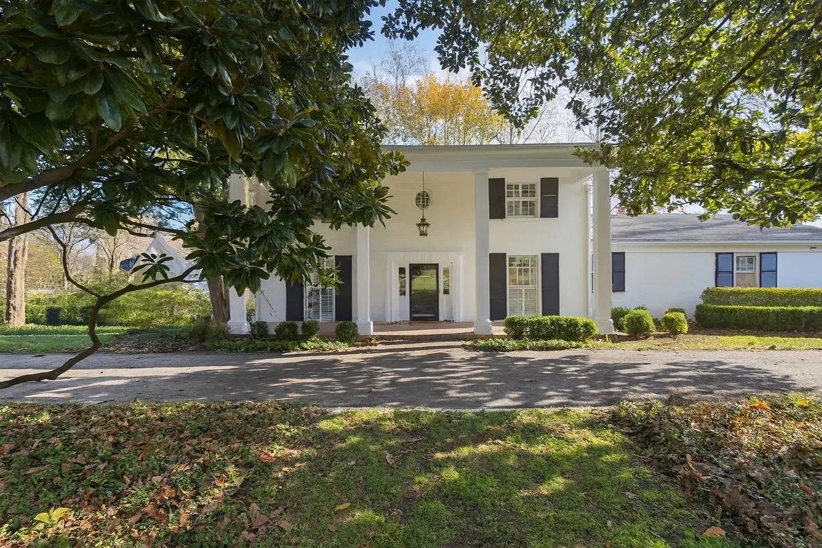 3505 Woodmont Blvd, Nashville, TN 37215 - Image #1