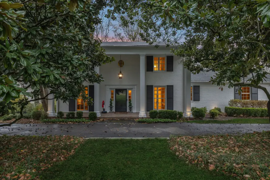 3505 Woodmont Blvd, Nashville, TN 37215 - Image #2