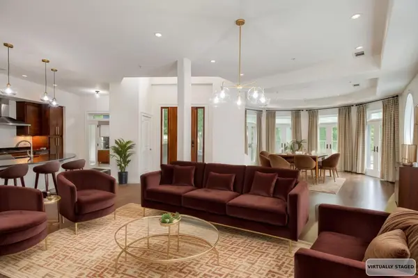 2905 Parthenon Ave #101, Nashville, TN 37203