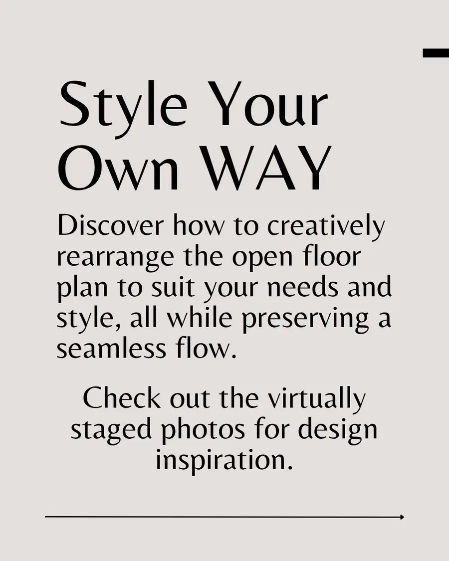 2905 Parthenon Ave #101, Nashville, TN 37203 - Image #3