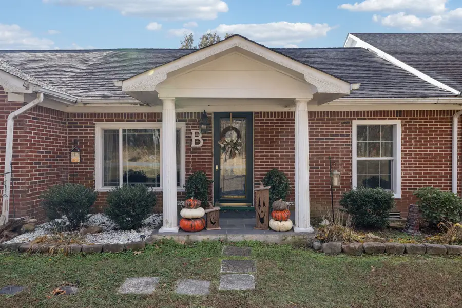 3280 Bethel Rd, Smithville, TN 37166 - Image #2