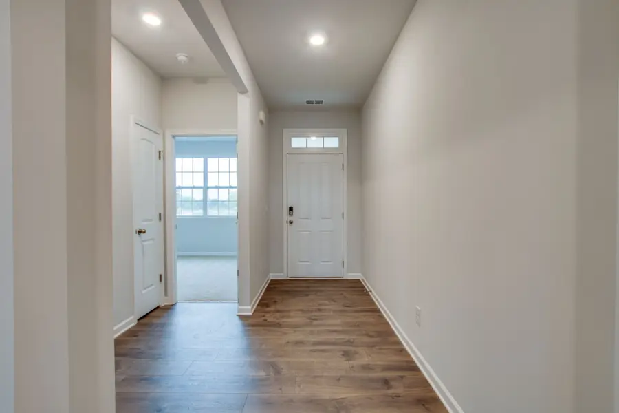 1719 Savannah Pass, Lewisburg, TN 37091 - Image #3