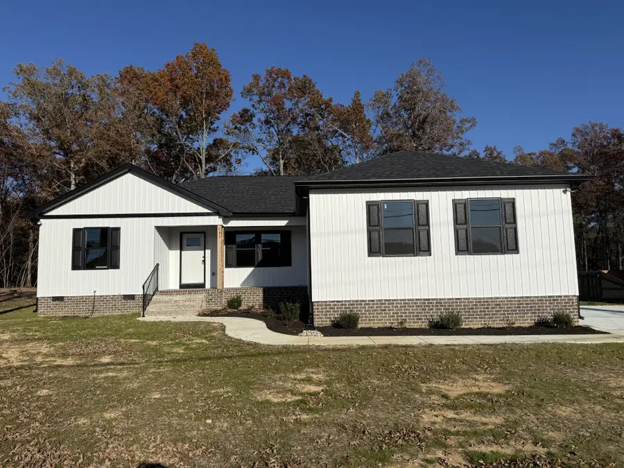 133 Linda Ln, Tullahoma, TN 37388 - Image #2