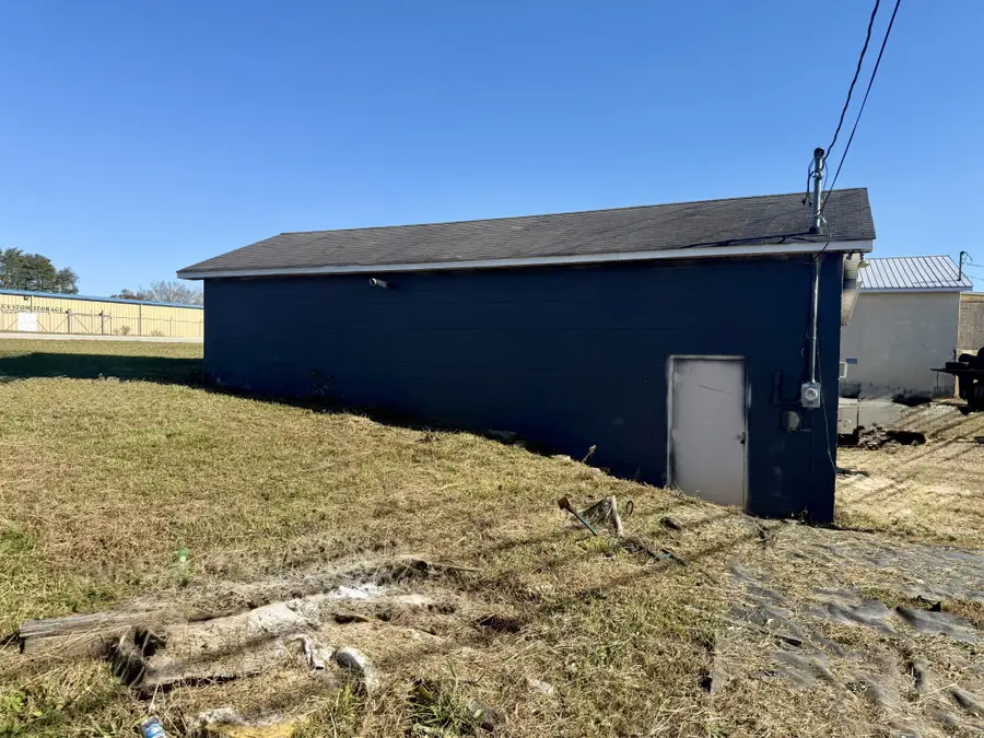 69 Old Harrison Ferry Rd, McMinnville, TN 37110 - Image #3