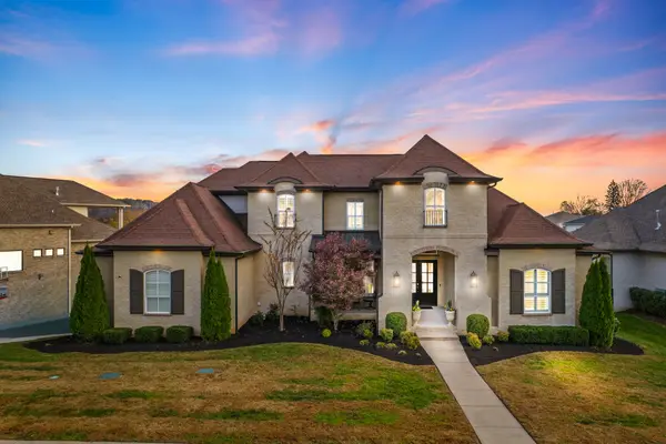 6313 Turkey Foot Ct, Franklin, TN 37067