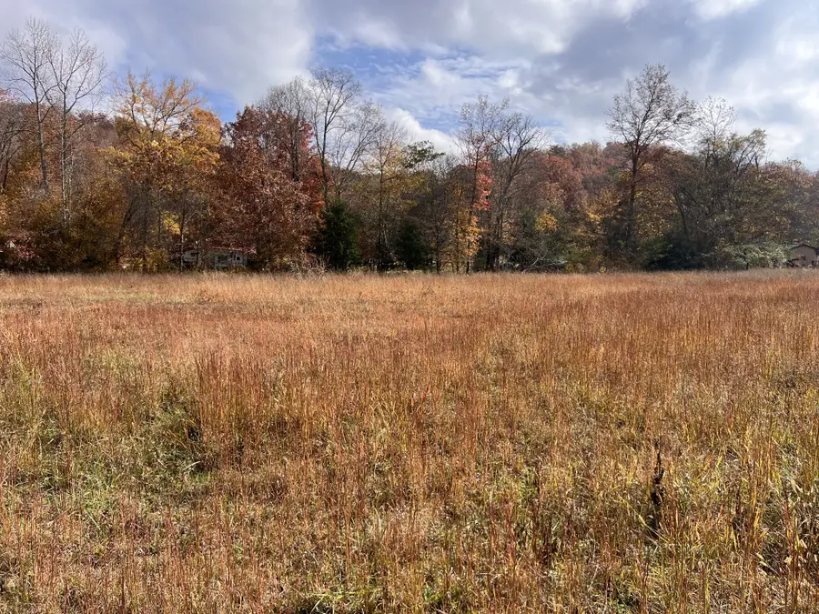 2077 Deer Creek Rd, Linden, TN 37096 - Image #3