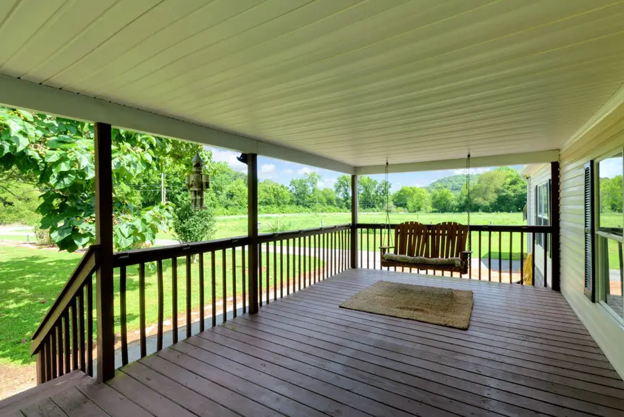 8635 King Hollow Rd, Mount Pleasant, TN 38474 - Image #3