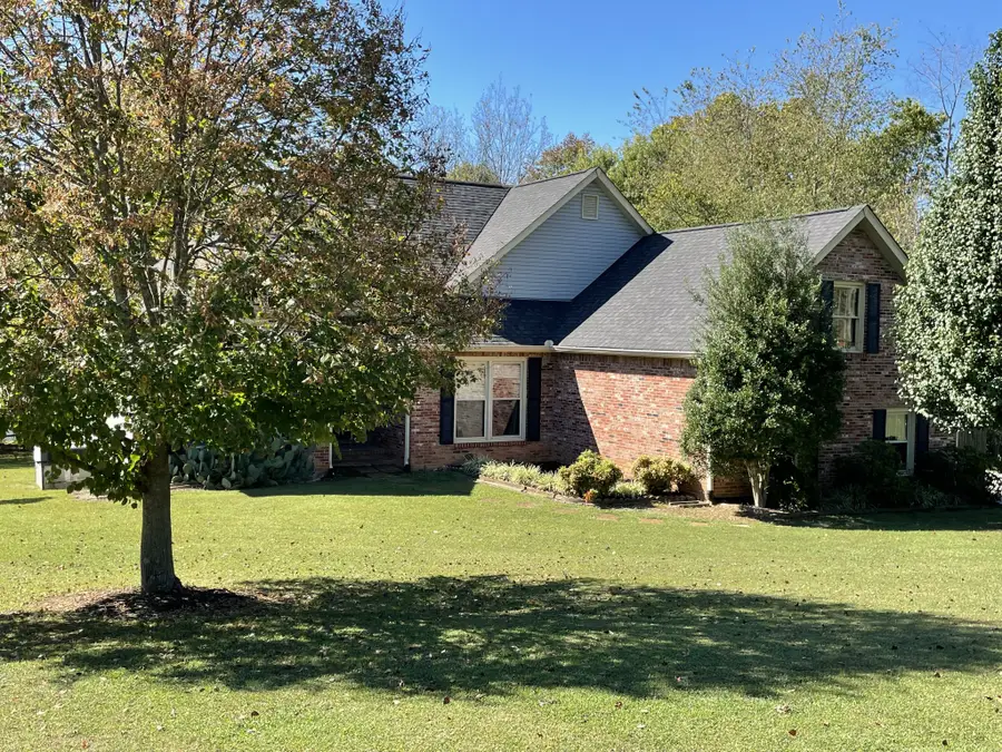 514 Lakeside Dr, Springfield, TN 37172 - Image #3