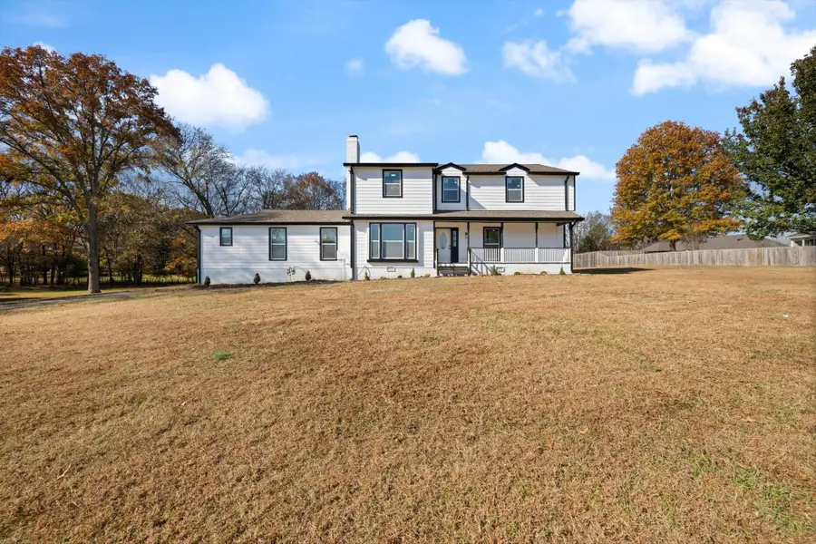 1710 Hickory Trace Dr, Gallatin, TN 37066 - Image #2