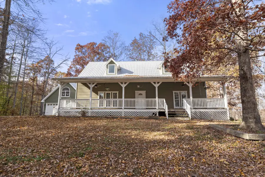 1148 Stoltz Rd, Centerville, TN 37033 - Image #2