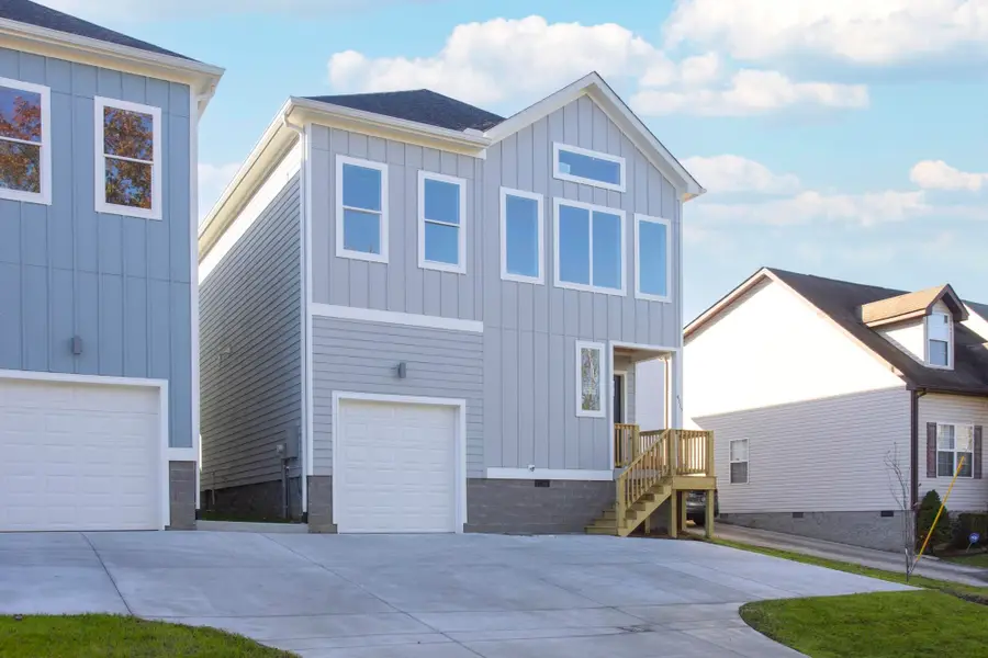 4335 Goins Rd, Nashville, TN 37211 - Image #2