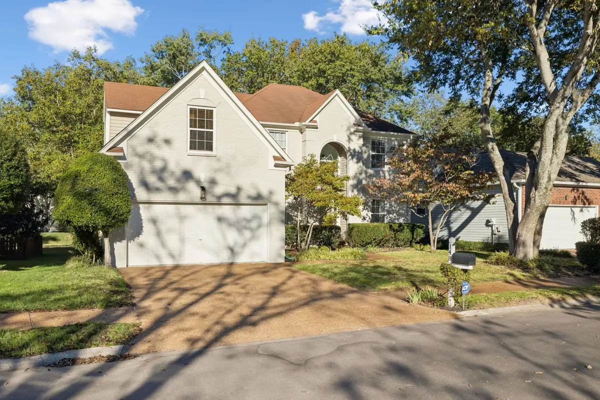 148 Cavalcade Cir, Franklin, TN 37069 - Image #1