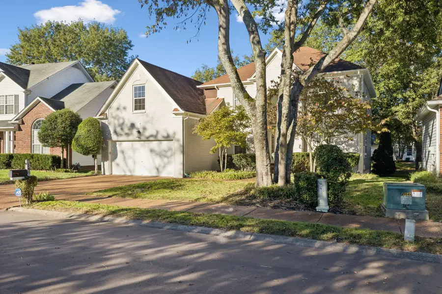 148 Cavalcade Cir, Franklin, TN 37069 - Image #3