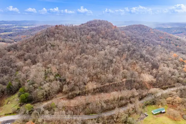 0 Fort Blount Rd, Hartsville, TN 37074