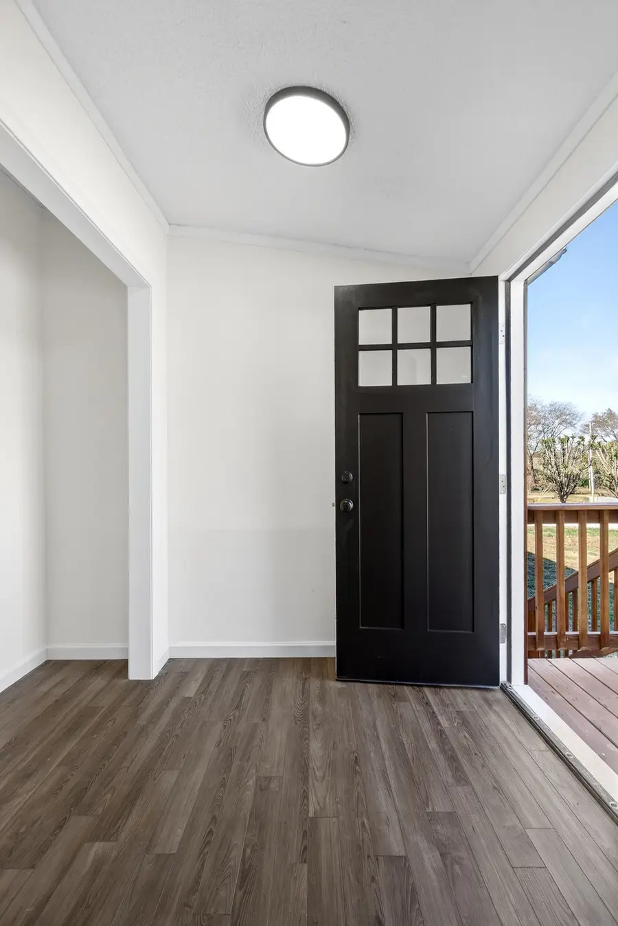 698 Meridian Dr, Smithville, TN 37166 - Image #3