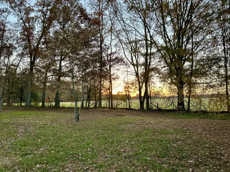 603 Gilley Cir, Manchester, TN 37355 - Image #3