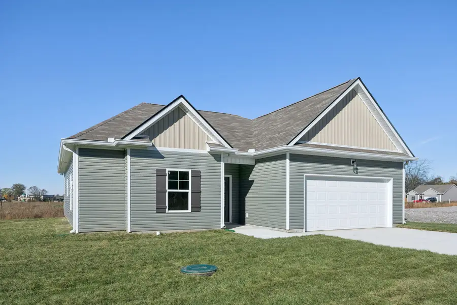 2018 Tobey Ln, Murfreesboro, TN 37127 - Image #2