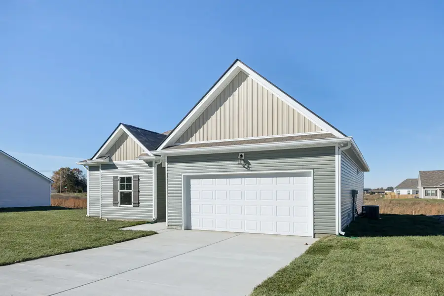 2018 Tobey Ln, Murfreesboro, TN 37127 - Image #3