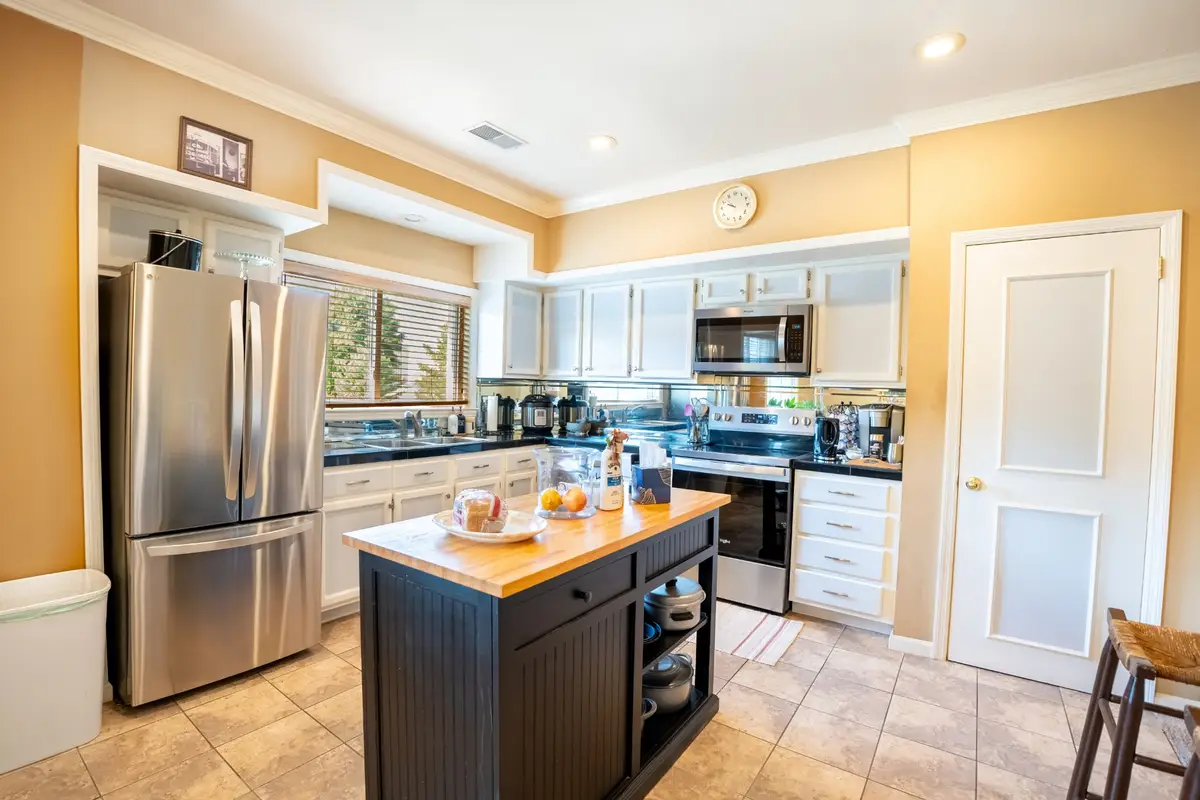 4487 Post Pl #155, Nashville, TN 37205 - Image #1