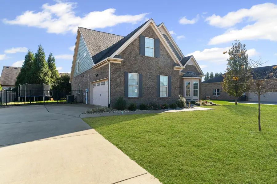 5018 General Patton Ave, Murfreesboro, TN 37129 - Image #3