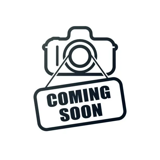 8242 River Road Pike, Nashville, TN 37209 - Image #1