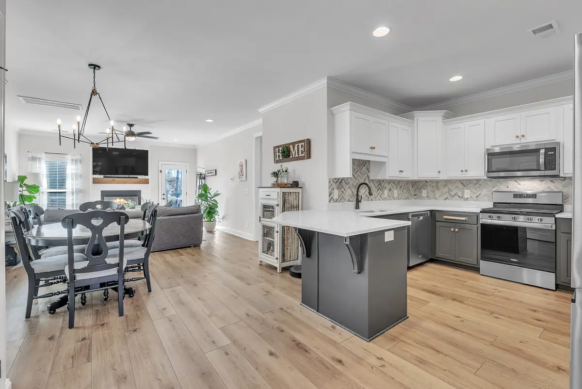 1568 John Galt Dr, Lebanon, TN 37087 - Image #1