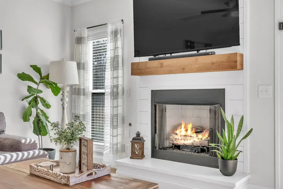 1568 John Galt Dr, Lebanon, TN 37087 - Image #2